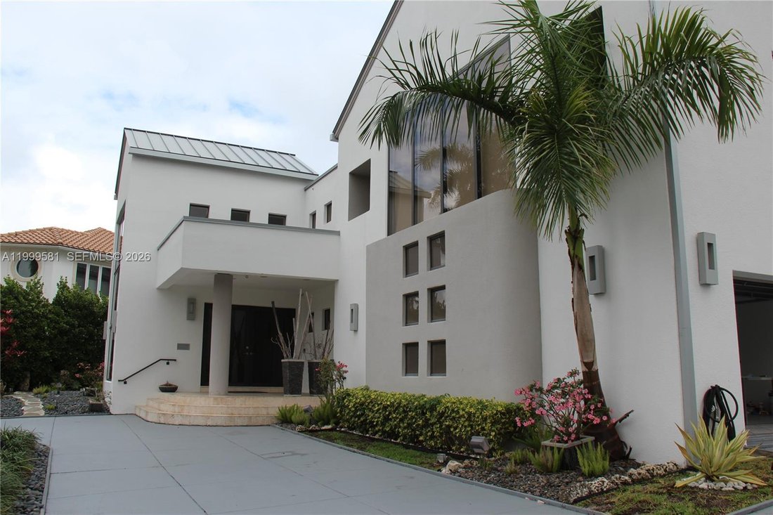 House in Fort Lauderdale, Florida, United States 5 - 17682995