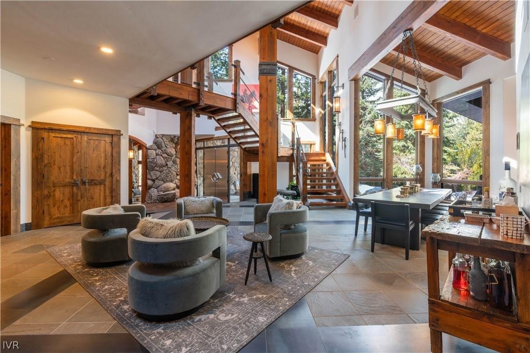 House in Incline Village, Nevada, United States 3 - 17684958