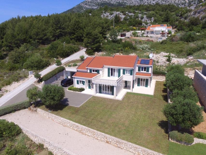 House in Orebic, Dubrovnik-Neretva County, Croatia 2 - 17684319
