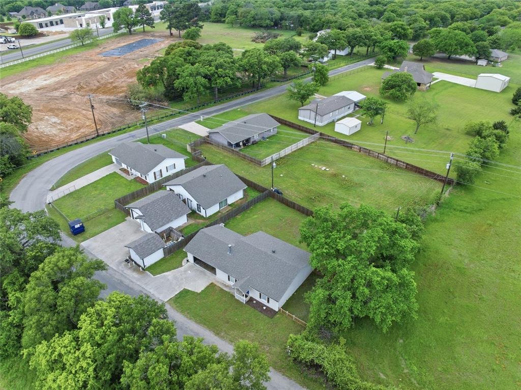 House in Azle, Texas, United States 2 - 17683266