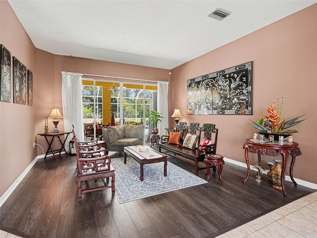 House in Sarasota, Florida, United States 4 - 17683357