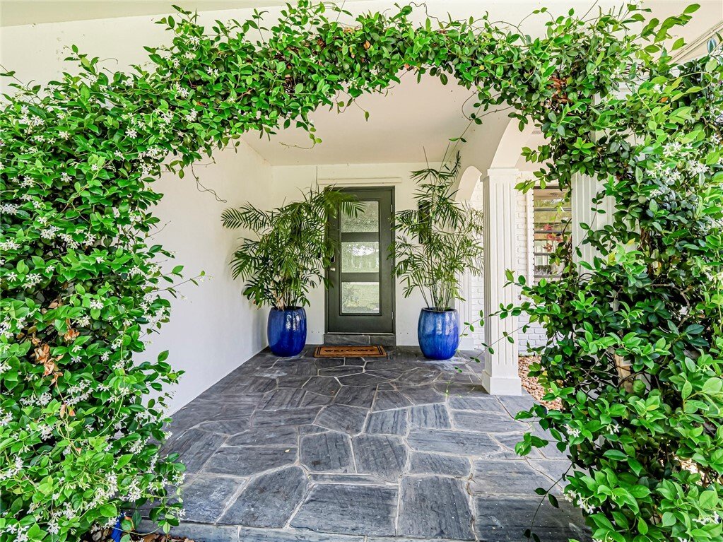 Casa a Vero Beach, Florida, Stati Uniti 2 - 17684789