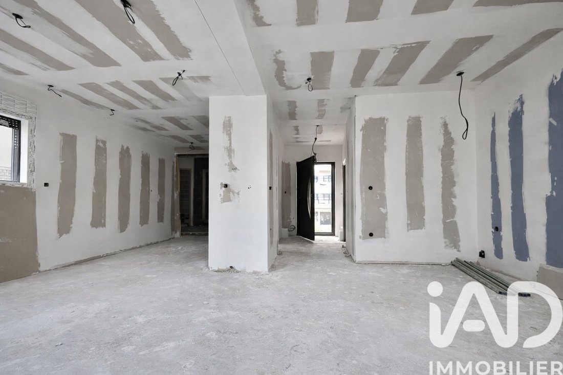 Stuckange, Grand Est, France 4 - 17483793