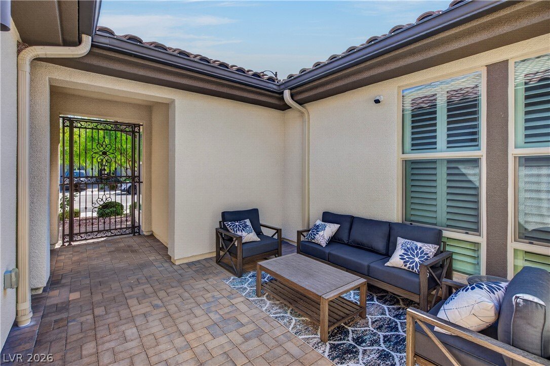 House in Las Vegas, Nevada, United States 5 - 17685919