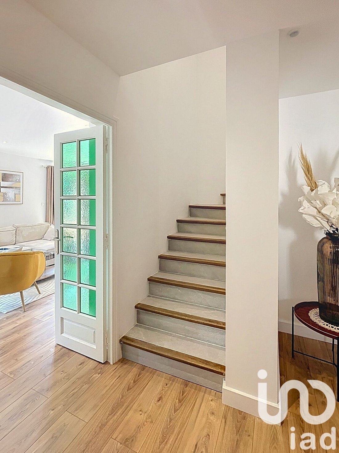 House in Collioure, Occitania, France 5 - 17684883