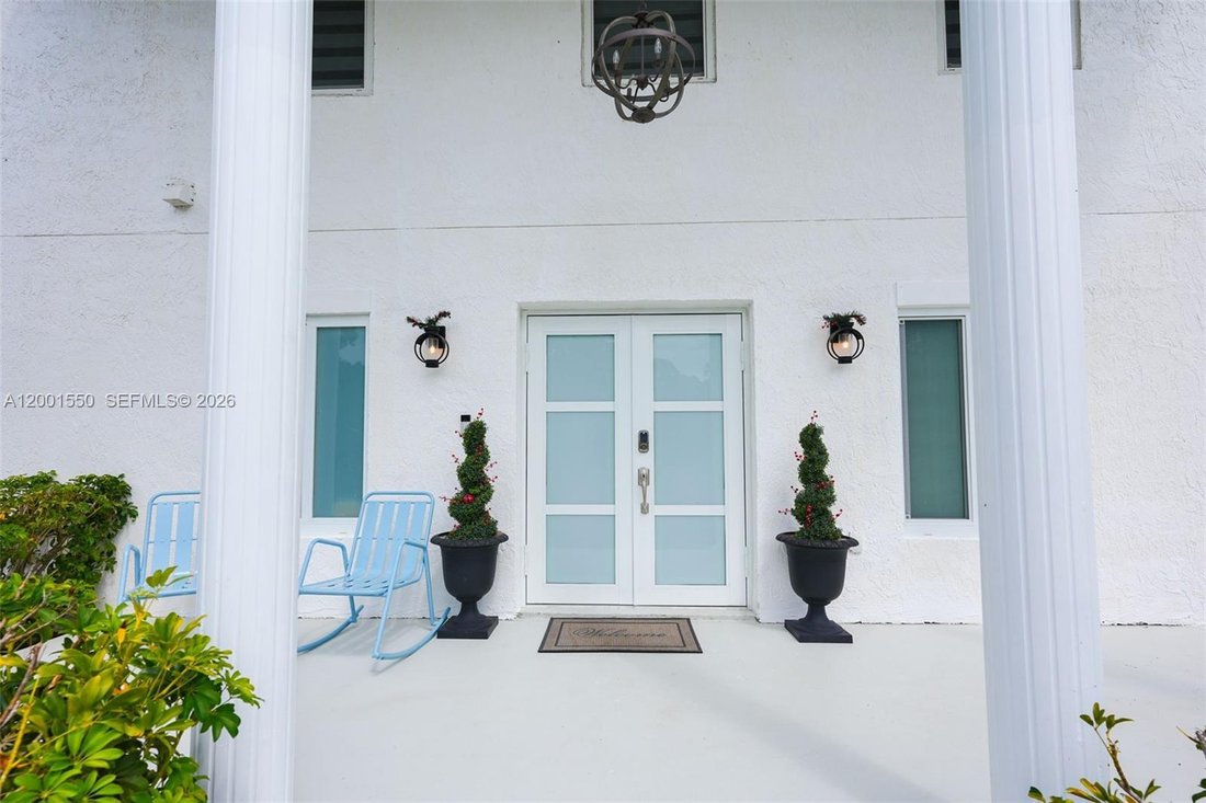 House in Indiantown, Florida, United States 4 - 17686847