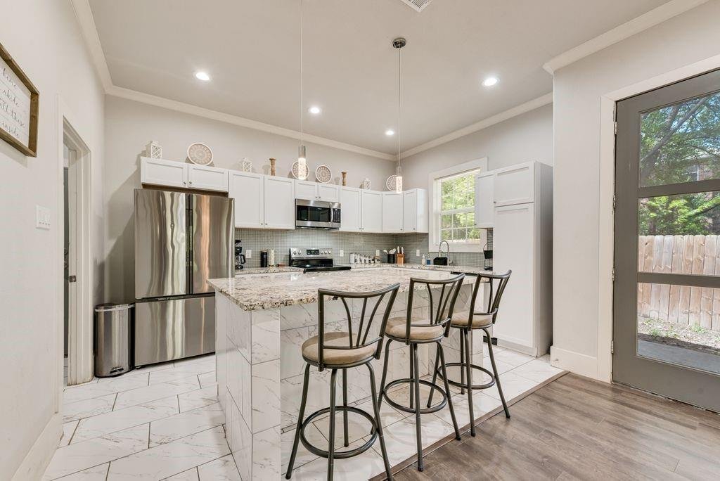 House in DeSoto, Texas, United States 4 - 17686955