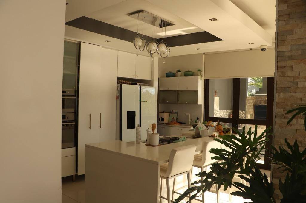 House in Windhoek, Khomas Region, Namibia 1 - 17682988