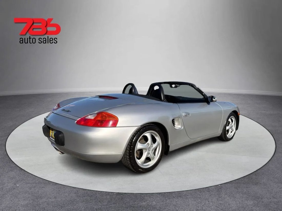 Cabriolet in Fresno, CA, United States 3 - 17684936