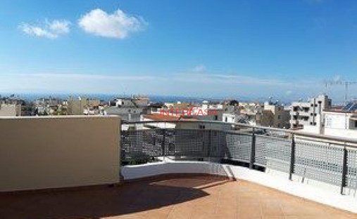 Appartamento in Glifada, Attica, Grecia 1