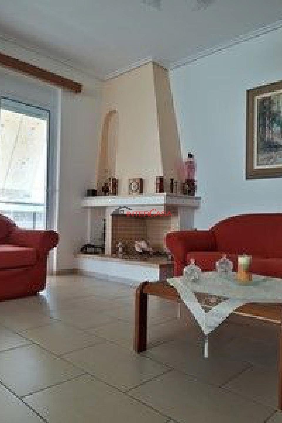 Apartment in Glyfada, Attica, Greece 2 - 17677031