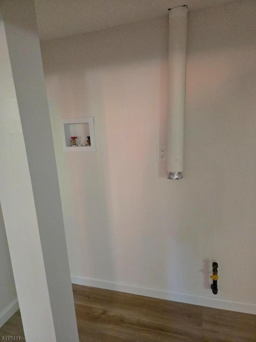 Apartment in Englewood, New Jersey, United States 2 - 17684786