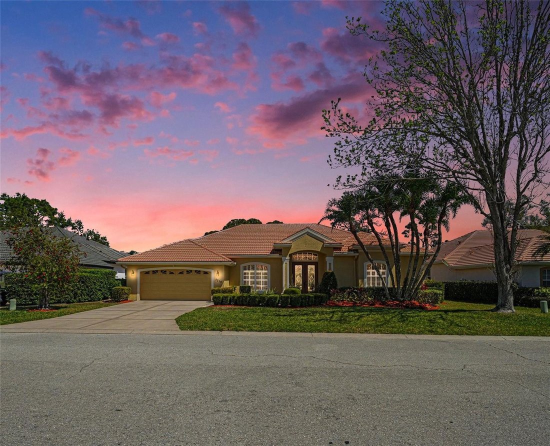 House in Sarasota, Florida, United States 1 - 17683357