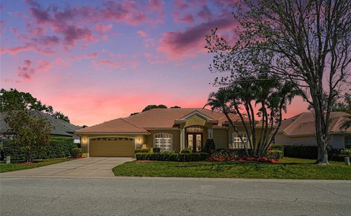 House in Sarasota, Florida, United States 1