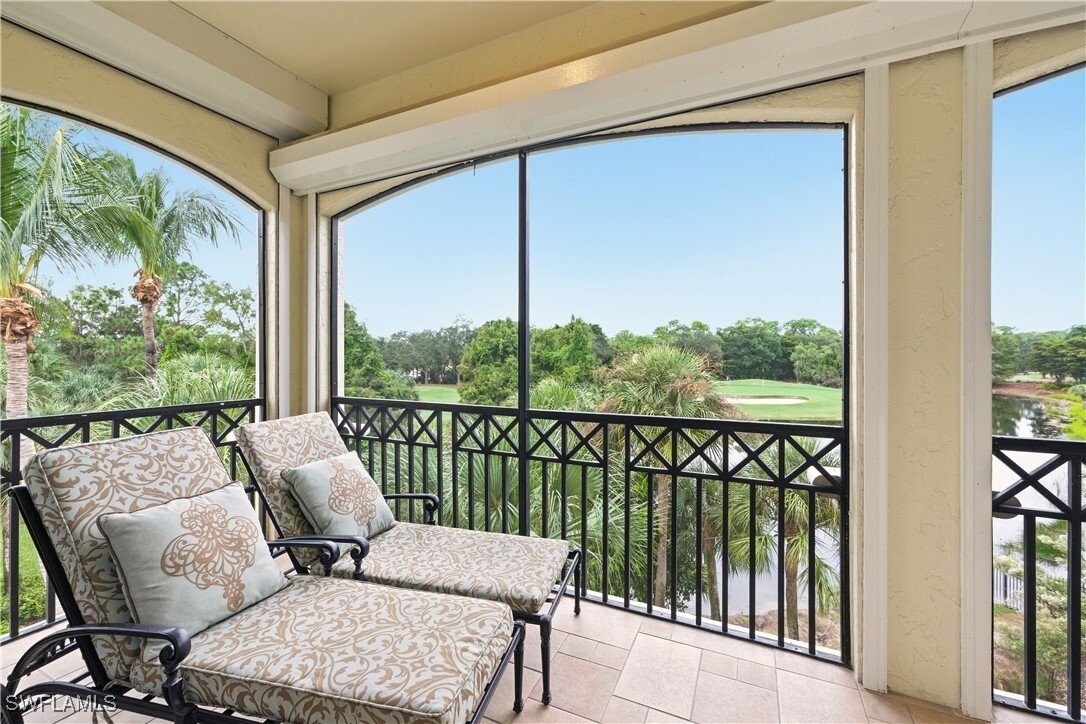 Condo in Naples, Florida, United States 5 - 17683492