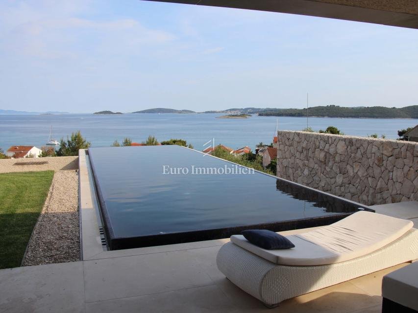 House in Orebic, Dubrovnik-Neretva County, Croatia 1 - 17684319