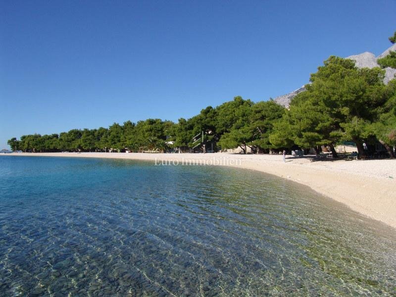 House in Promajna, Split-Dalmatia County, Croatia 5 - 17684303