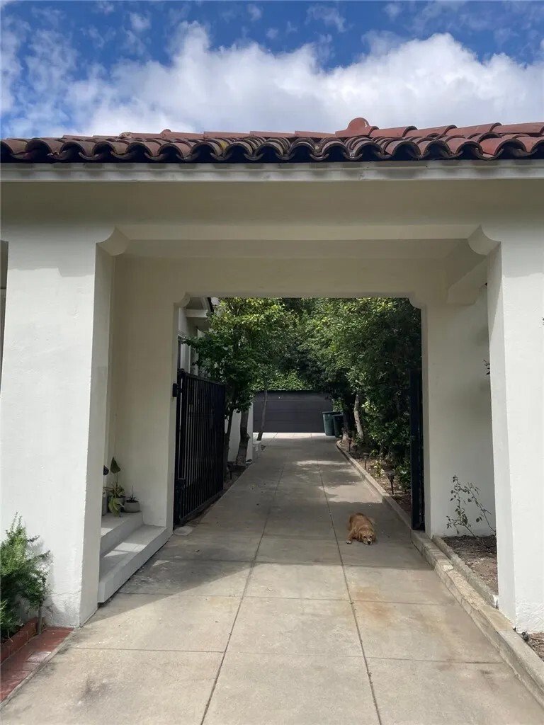 House in Altadena, California, United States 5 - 17683152