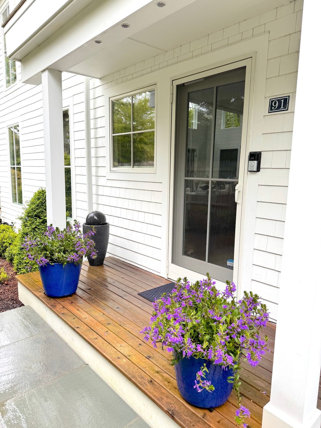East Hampton, New York, United States 4 - 17684186