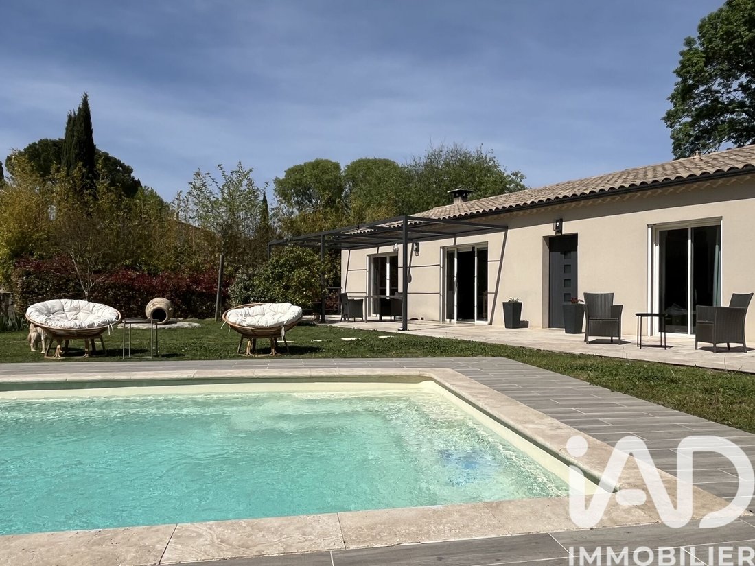 House in Sanilhac-Sagries, Occitania, France 2 - 17416904