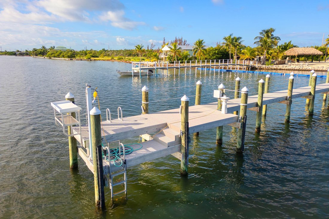 House in Big Pine Key, Florida, United States 5 - 17685518