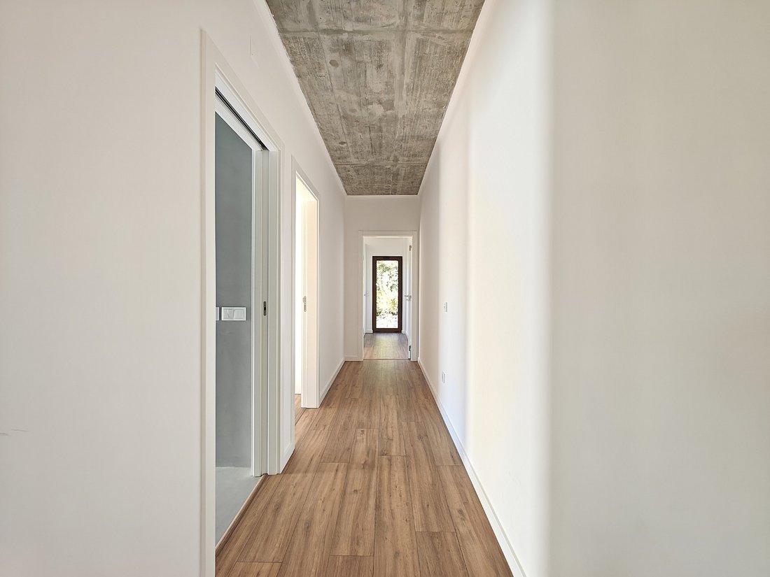 House in Carvalhal, Leiria District, Portugal 5 - 17684598