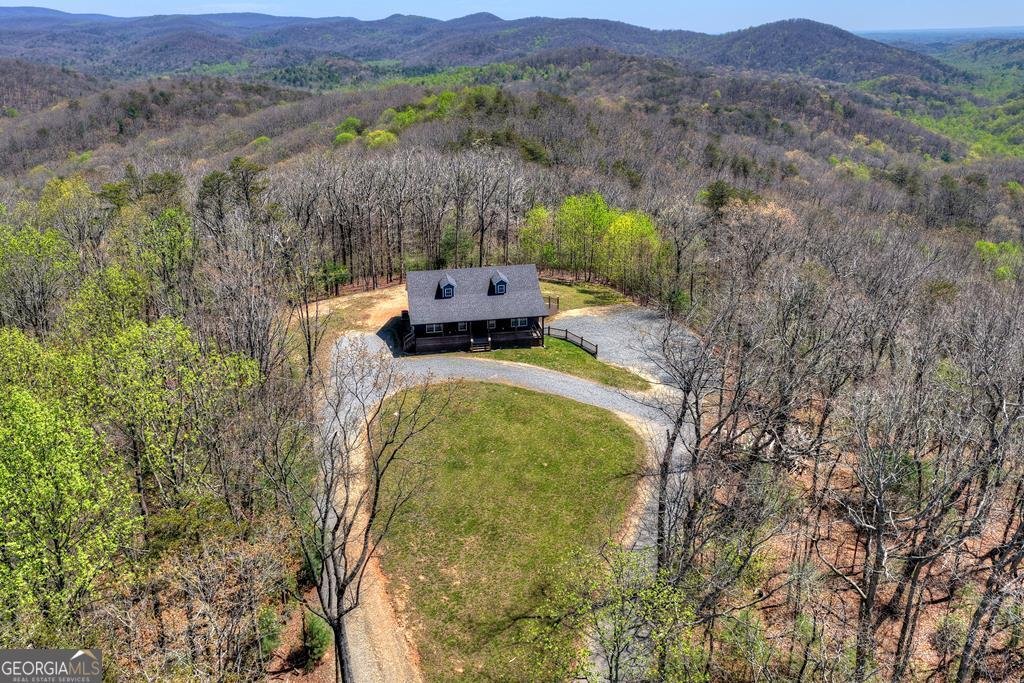 House in Ellijay, Georgia, United States 2 - 17683422