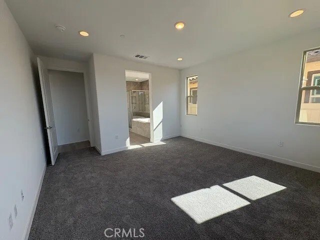 House in Corona, California, United States 5 - 17686222