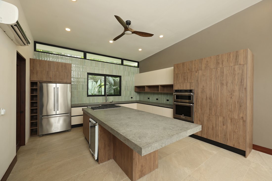 House in Coco, Guanacaste Province, Costa Rica 4 - 17686017