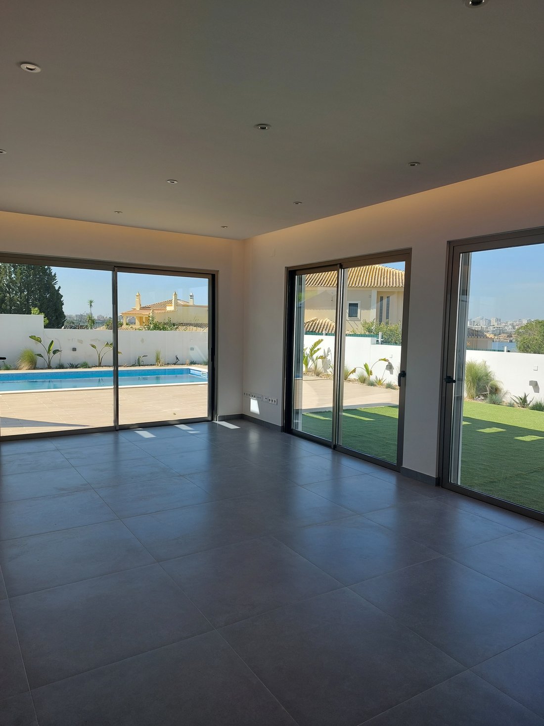 Villa in Ferragudo, Algarve, Portugal 4 - 17688579