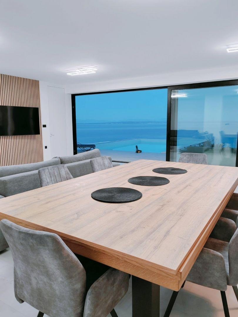 Villa in Croatia 5 - 17688456