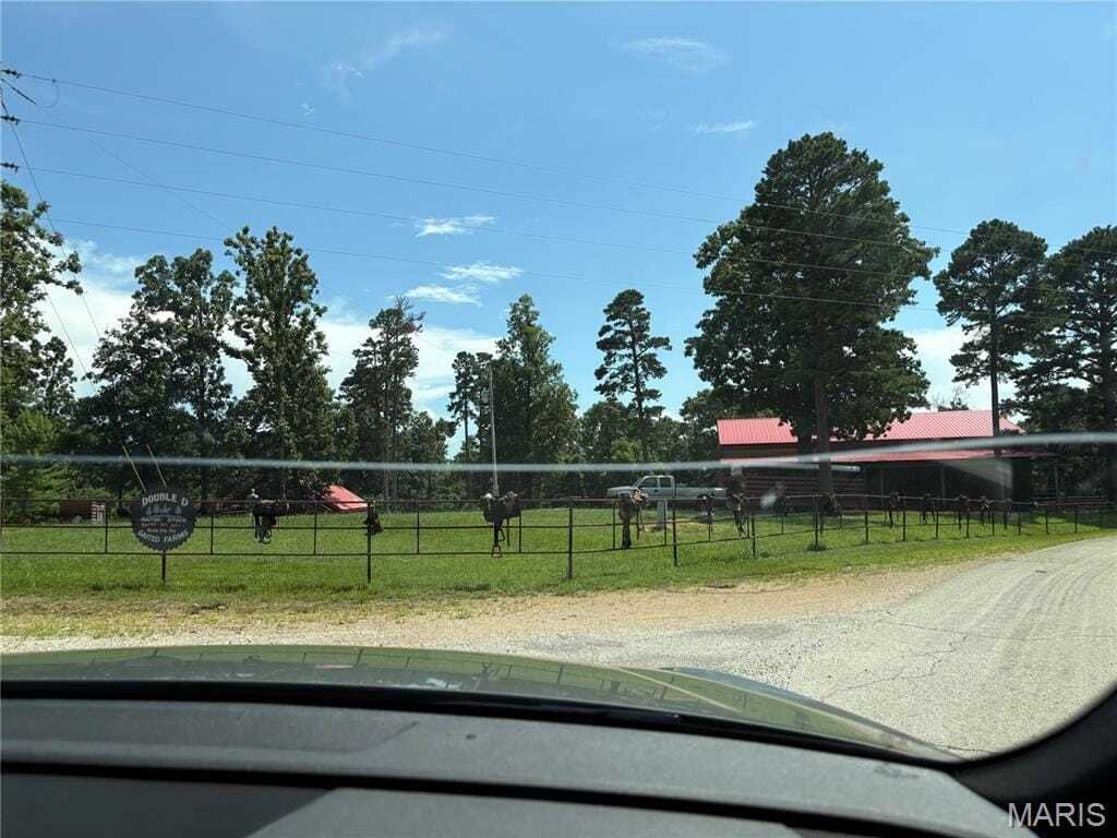 Farm Ranch in Salem, Missouri, United States 3 - 17651311