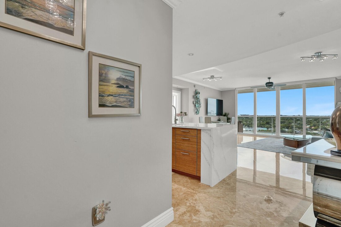 Condo in Hillsboro Beach, Florida, United States 3 - 17687262