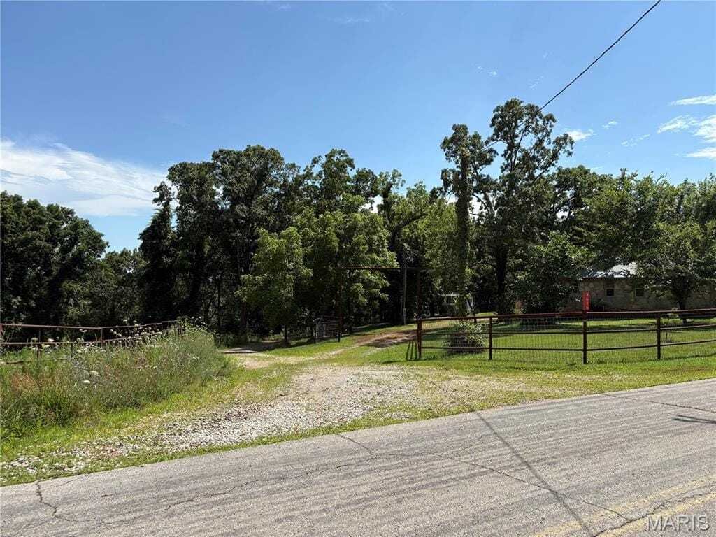 Farm Ranch in Salem, Missouri, United States 5 - 17651311
