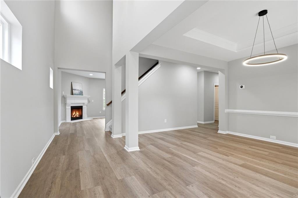 House in Flowery Branch, Georgia, United States 2 - 17687429