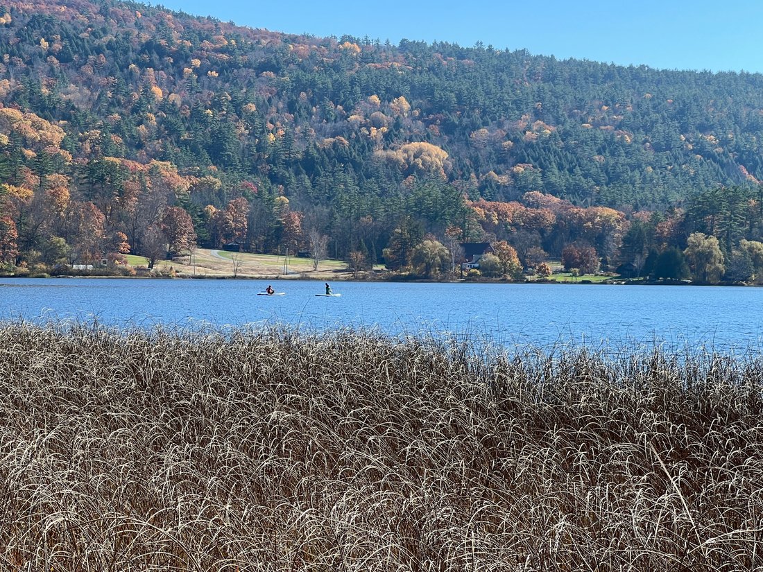 Land in Lyme, New Hampshire, United States 5 - 17688693