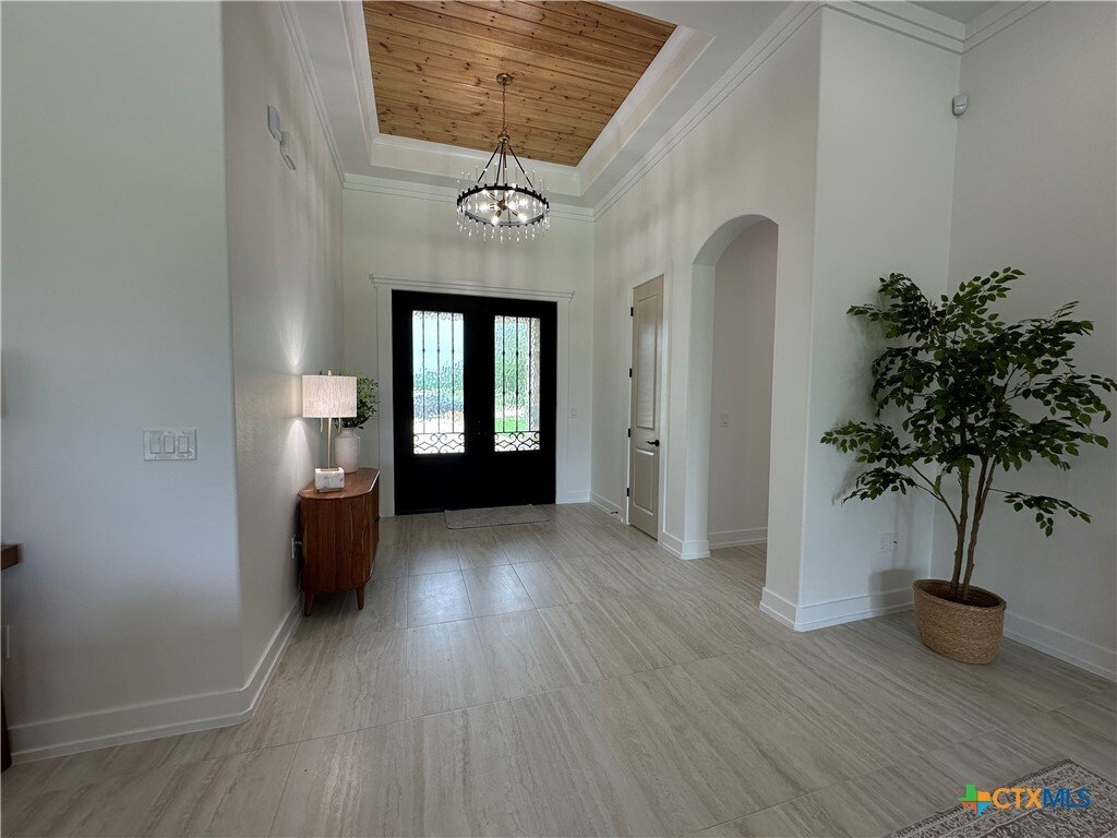 House in Belton, Texas, United States 3 - 16900259