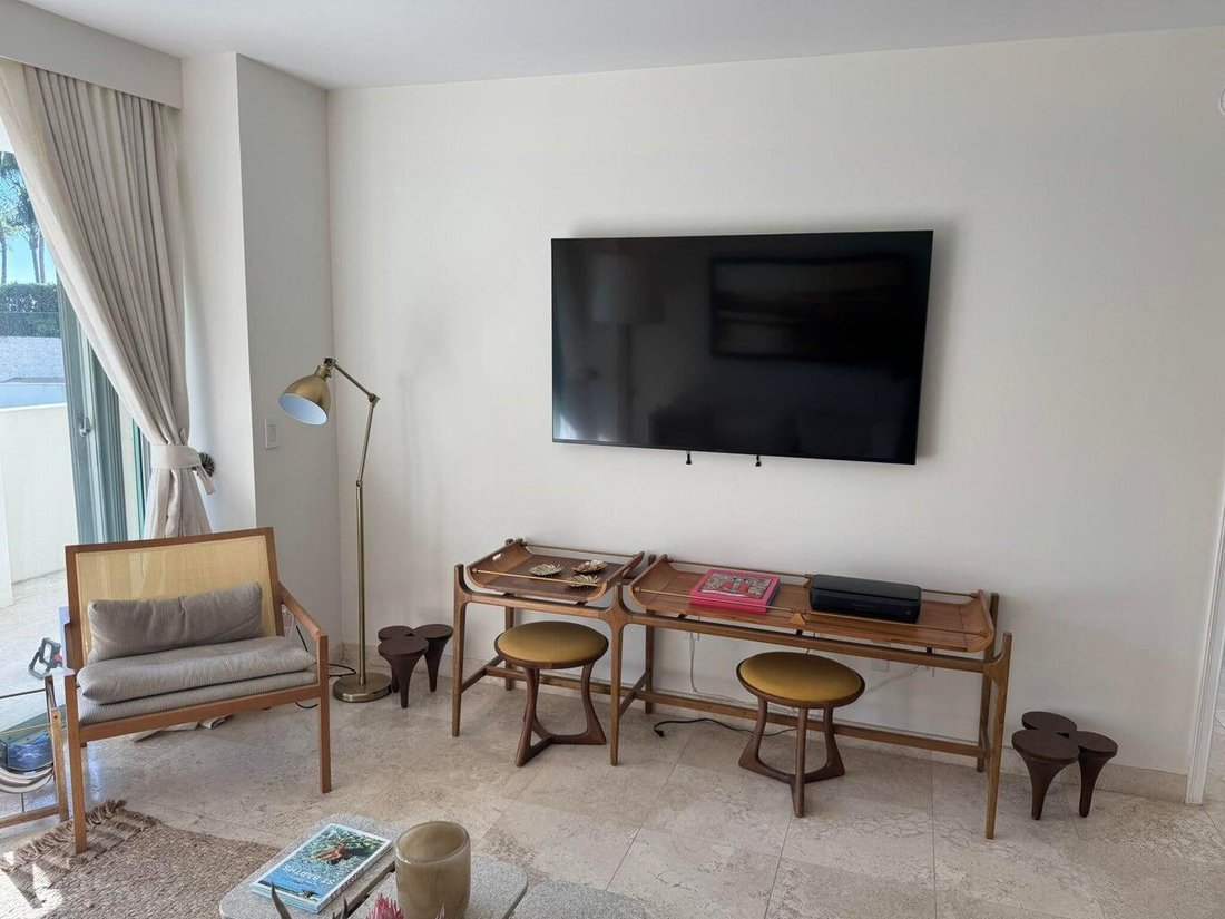 Condo in Miami, Florida, United States 3 - 16635088