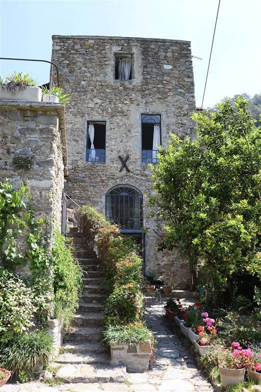Dolceacqua, Liguria, Italy 5 - 17687764