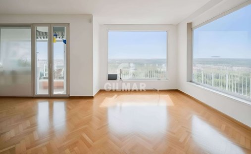 Appartamento a Chamberí, Madrid, Spagna 1