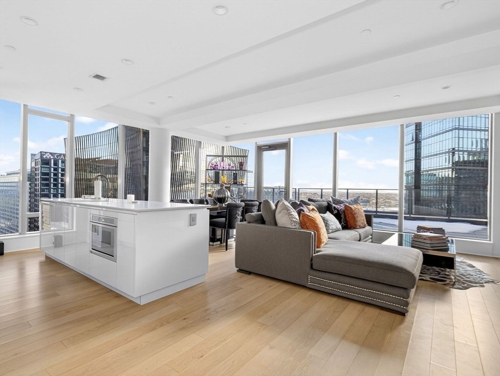House in Boston, Massachusetts, United States 1 - 17262575