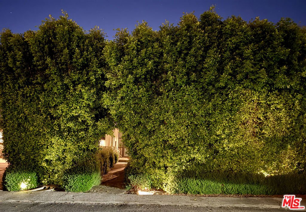 House in Los Angeles, California, United States 4 - 17606025