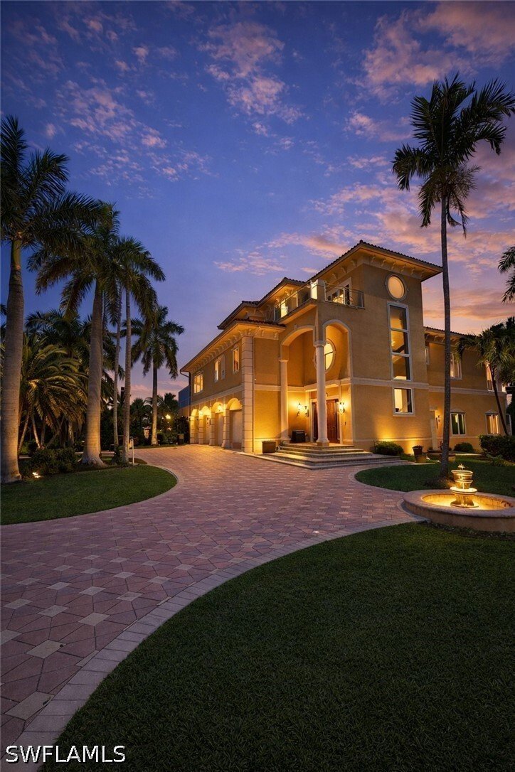 House in Bonita Springs, Florida, United States 1 - 17687105