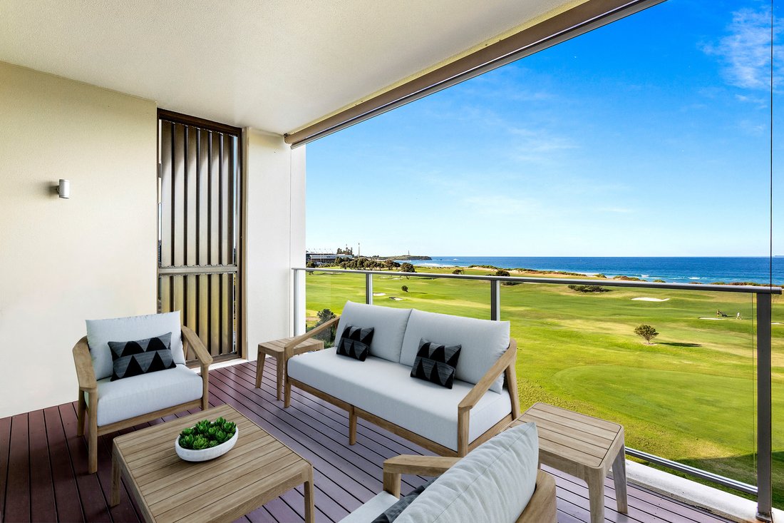 House in Wollongong, New South Wales, Australia 5 - 17689011