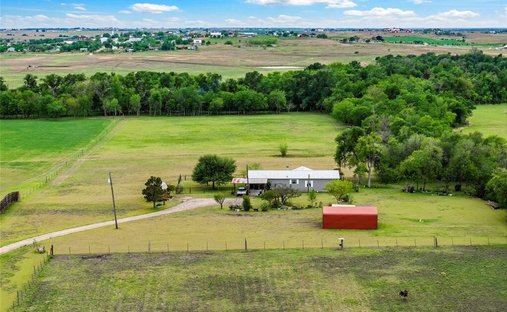 Taylor, Texas, Vereinigte Staaten 1