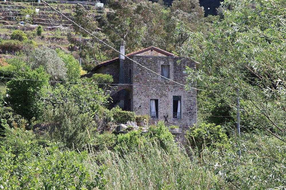Dolceacqua, Liguria, Italy 1 - 17687764