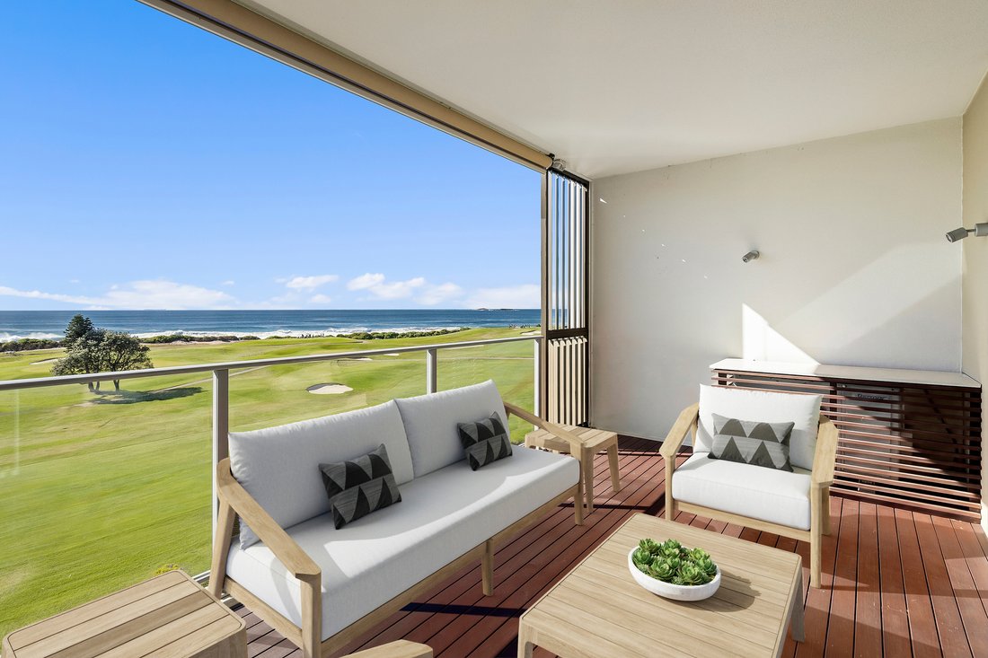 House in Wollongong, New South Wales, Australia 4 - 17689011