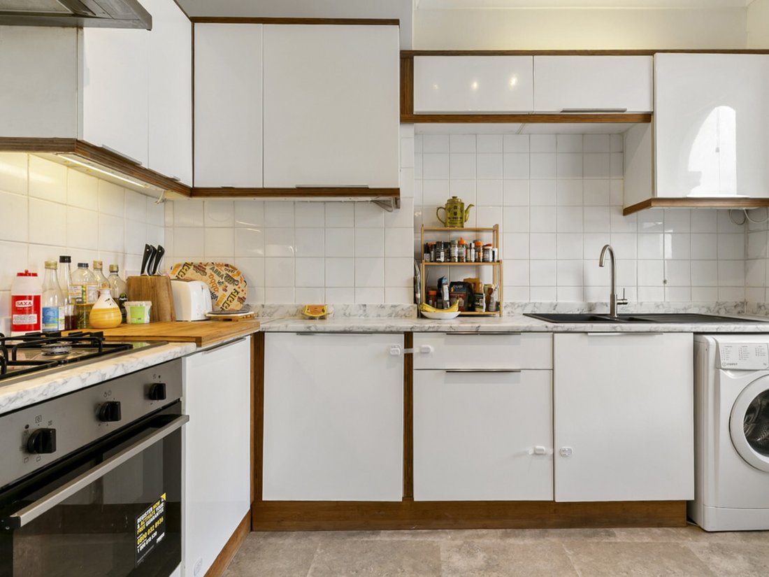 Apartment in Catford, Lewisham, England 5 - 17687748