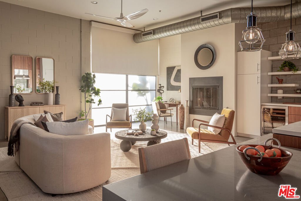 Condo in Santa Monica, California, United States 2 - 17687259