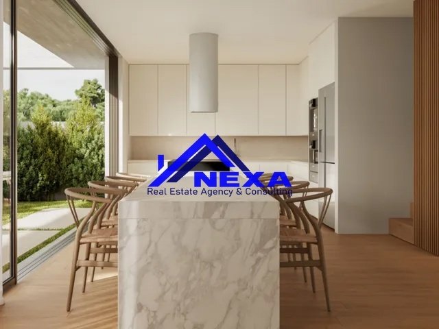 Apartment in South Athens, Attica, Greece 4 - 17689485